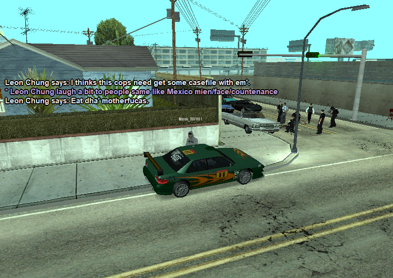 33333122123ades.png
