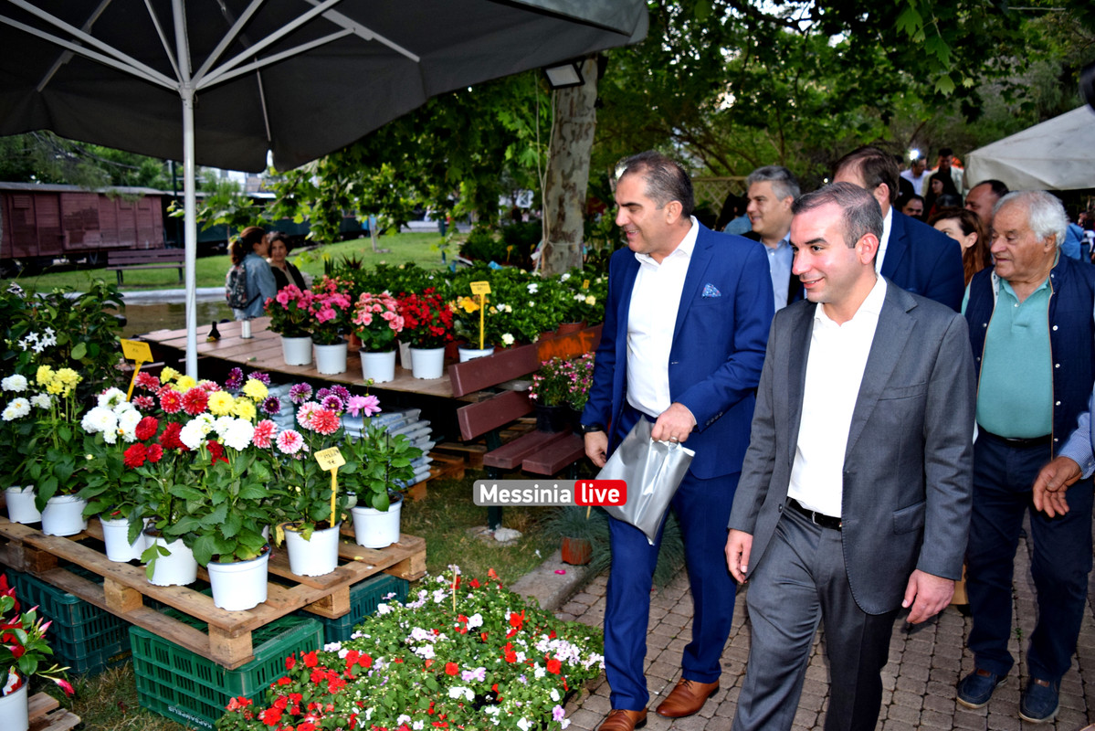 ΑΝΘΟΚΟΜΙΚΗ DSC_0138