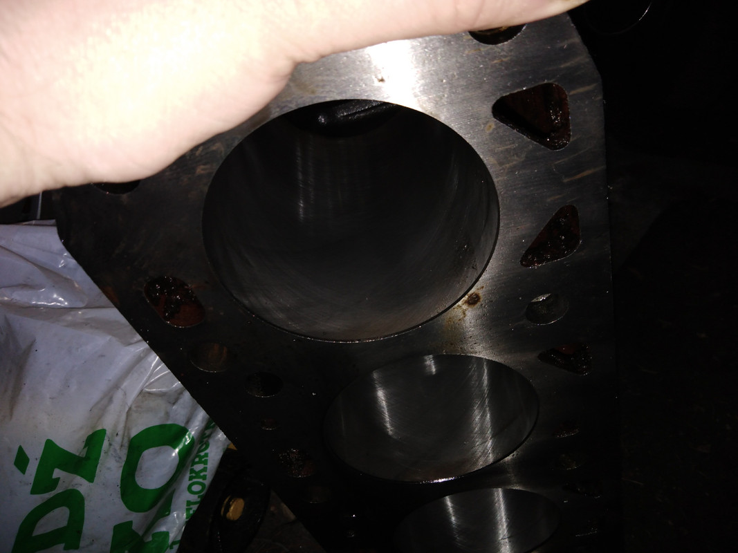 A346069F-50B3-4623-A638-B358D029FC38