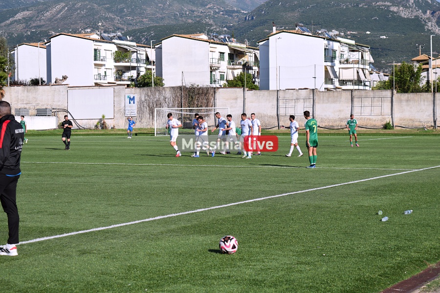 ml-telos-agras-1-101-20251005