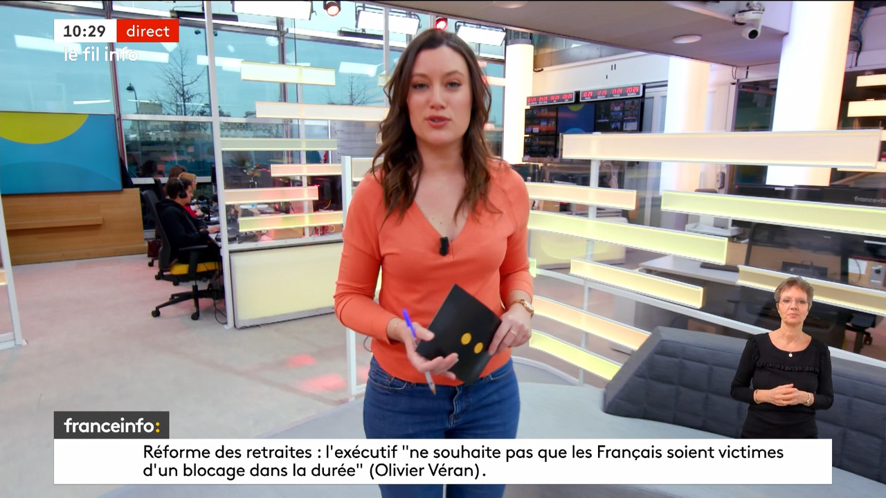 Le fil info 10h30 2023_03_06_09_28_00.ts_snapshot_00.04.00.415