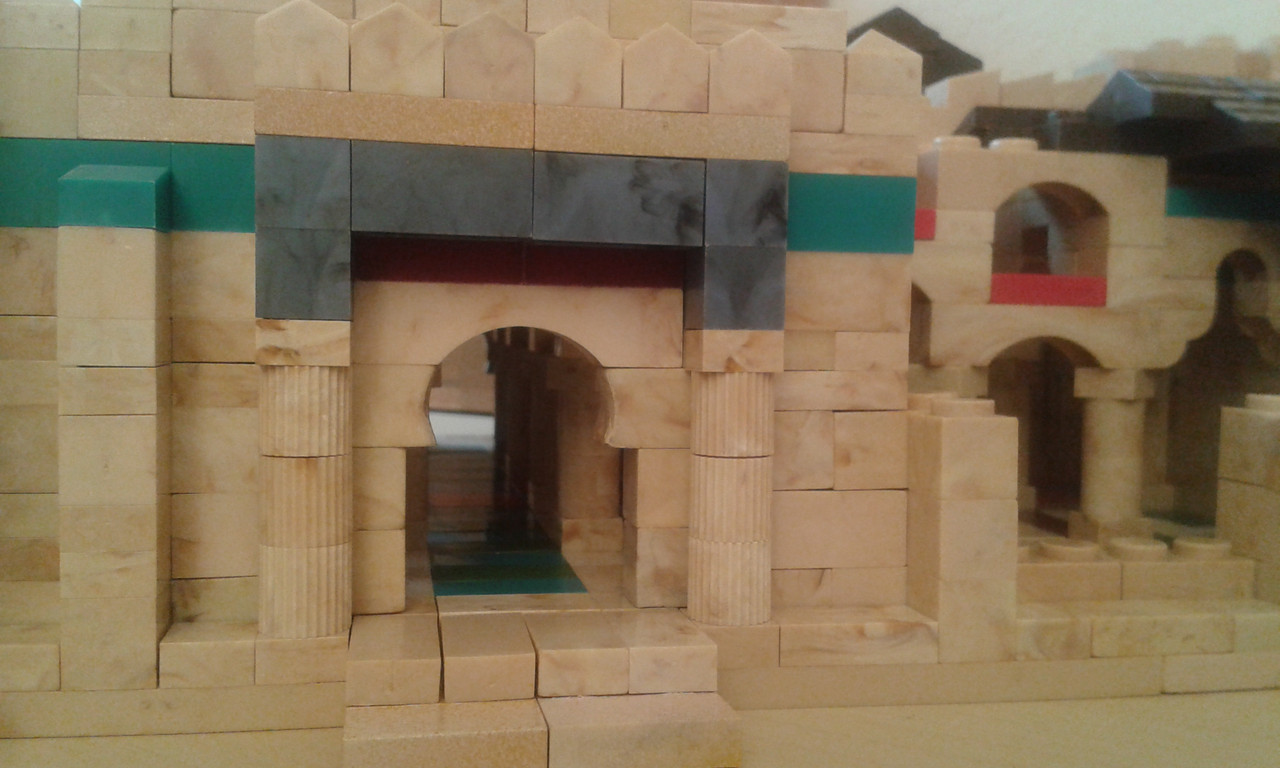 Detalles (5)