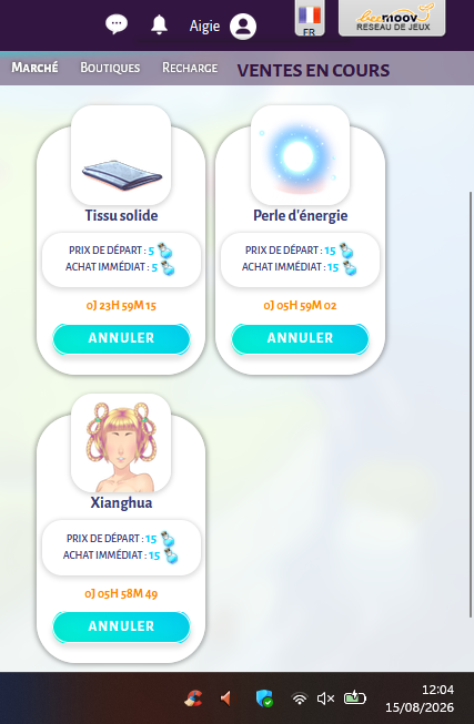 https://i.postimg.cc/3xYkzcpH/Capture-d-ecran-2026-08-15-120444.png