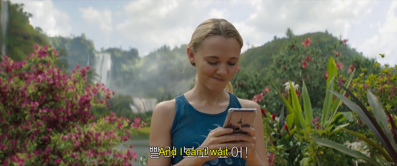 300mbunited.me--00001