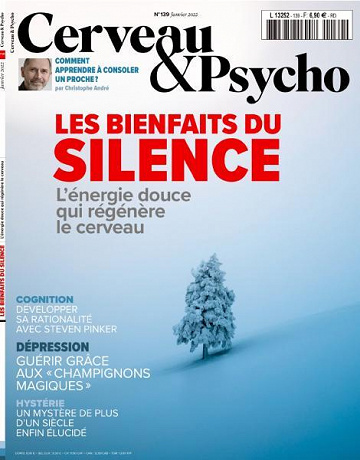 61cb39ac67466883980508-cerveau-psycho-janvier-2022.jpg