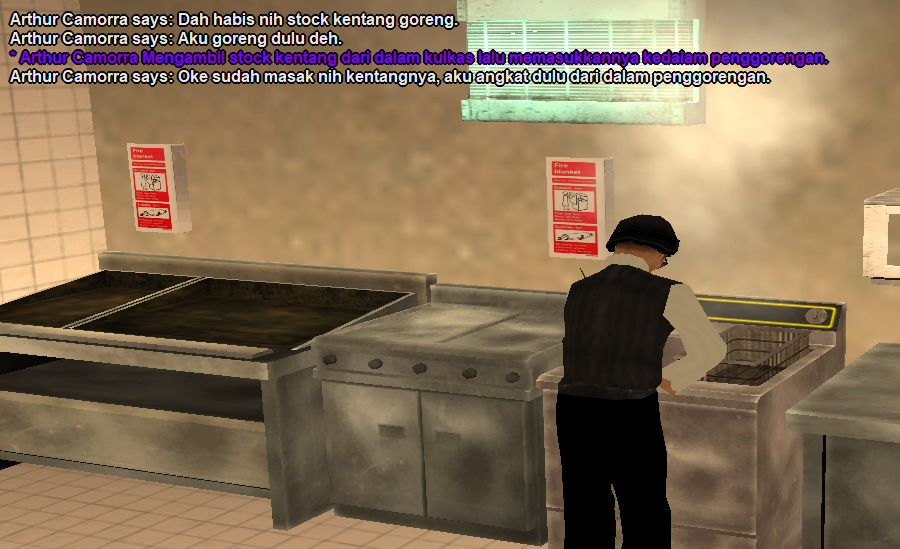 15.png