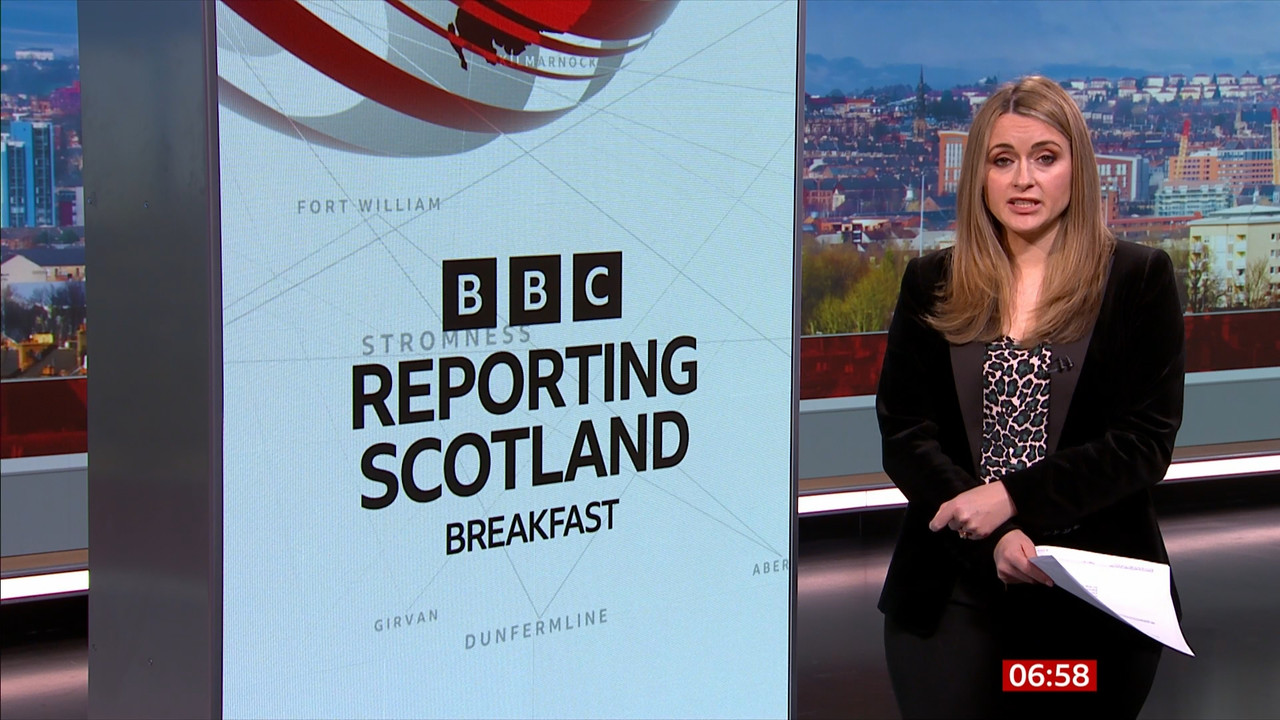 04.01 - 06.50.00 - Breakfast. The latest news, sport, business and we....ts_snapshot_09.04.102