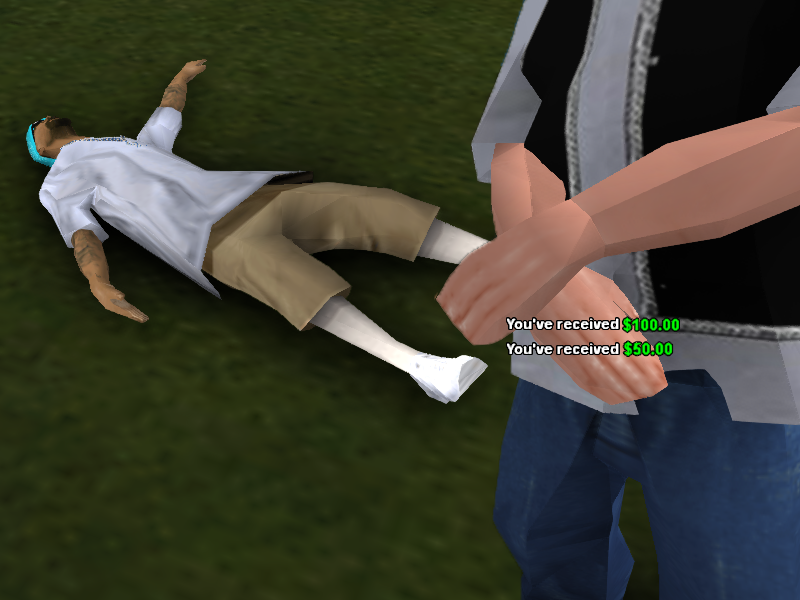 283-3.png