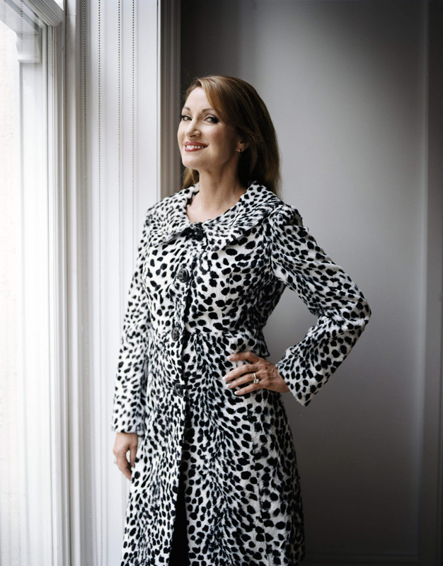 Jane_Seymour_md08