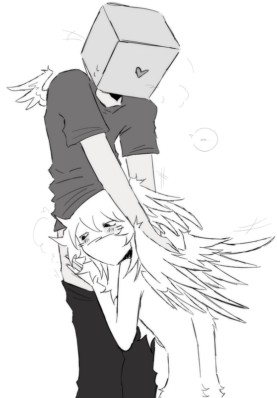 Tokido Saya