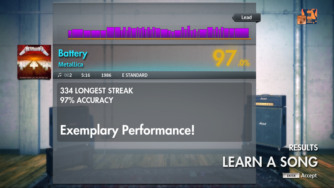 lead.jpg