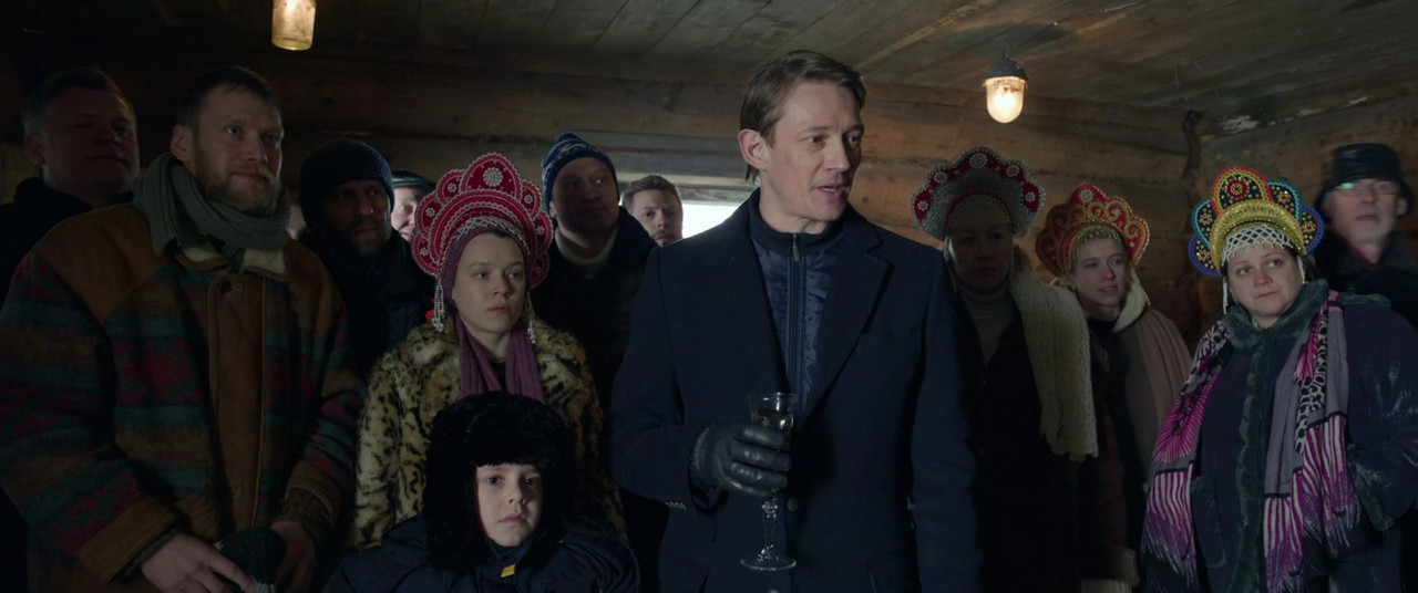 Агния.2024.1080p.OKKO.WEB-DL_01_20_38_00_483