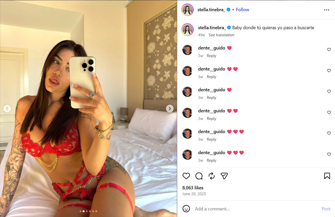 ig 1