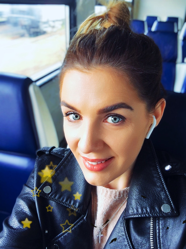 C88F657F-BECF-4FE2-9EEE-502A15727E06