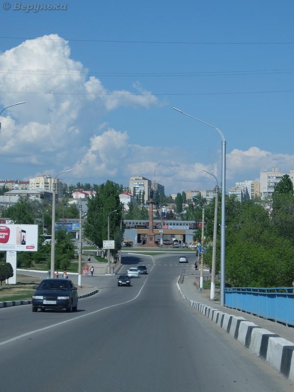 DSCF5725