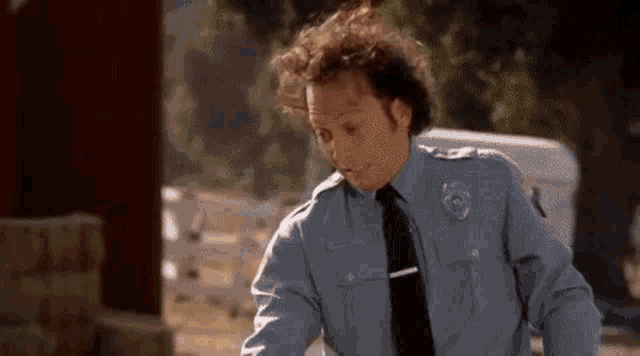 [Obrazek: tenor.gif]