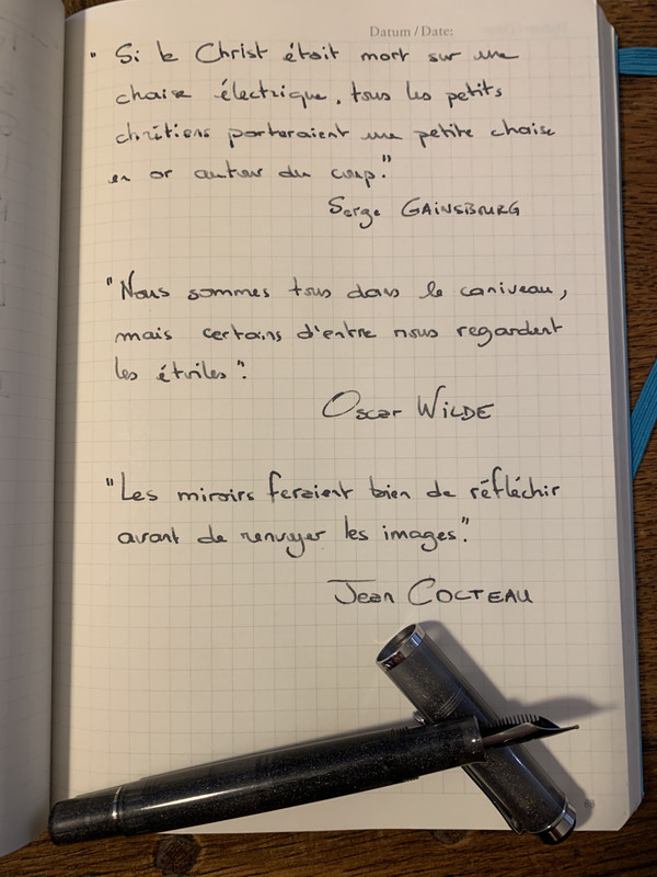 3285F4CF-A6CB-4754-AD54-C0BB8A8EFD08