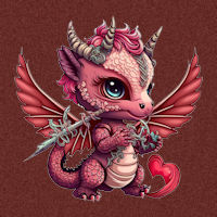 Welkom en Regels 2023-Paradise-draken-avatar