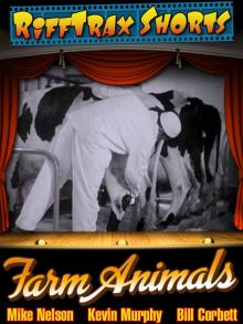 [Image: Farm-Animals-Poster.jpg]