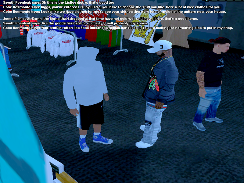 ssrp-cb-js-3.png