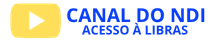 CANAL DO NDI
