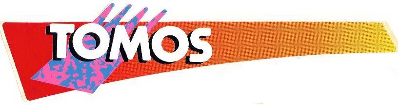 Tomos_and_Flying_Dutchman_Stickers3 - kopija (3)