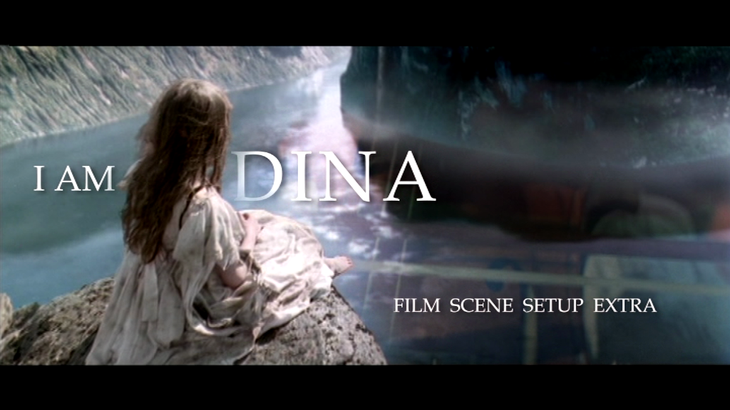 vlcsnap-2018-11-18-16h29m52s662