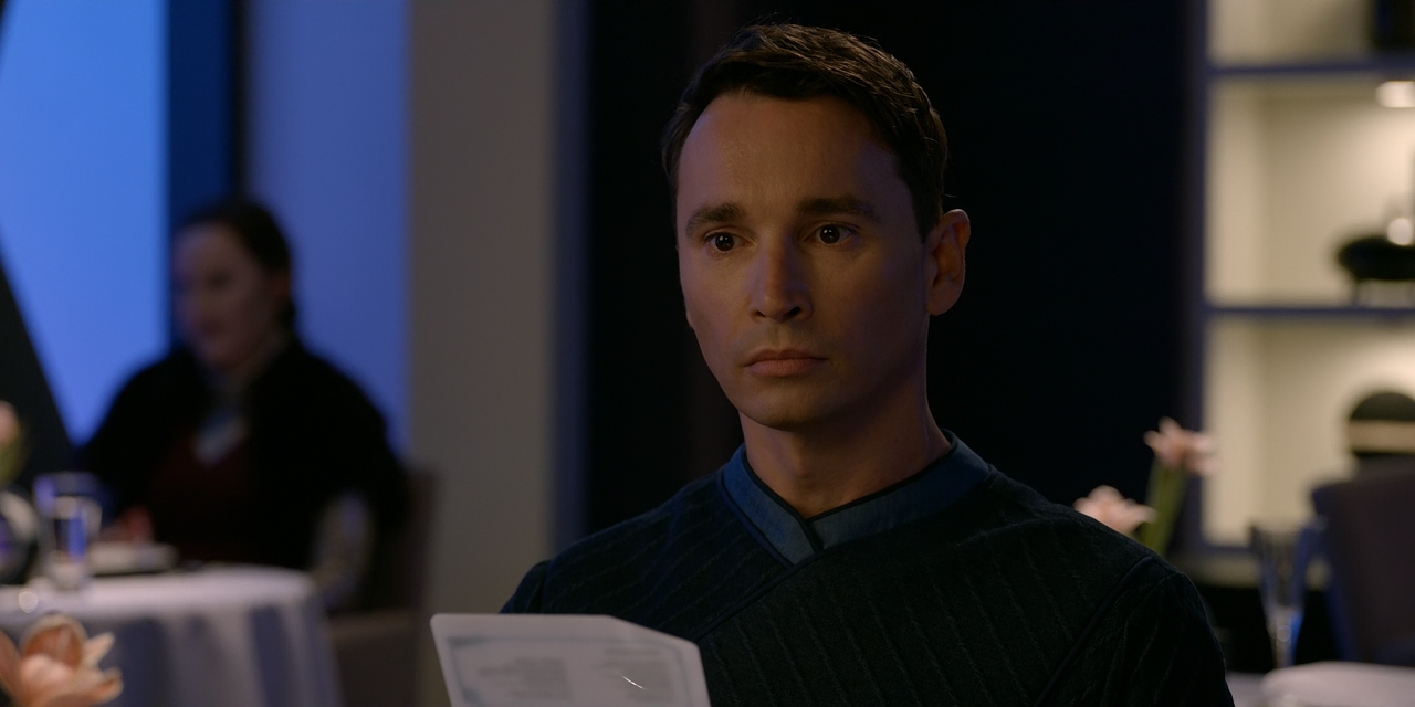 The.Orville.S03E07.From.Unknown.Graves.1080p.10bit.DSNP.WEB-DL.DDP5.1.HEVC-Vyndros.mkv_snapshot_00.0