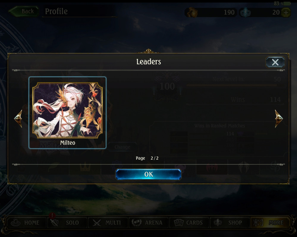 Screenshot_20220327-084723_Shadowverse