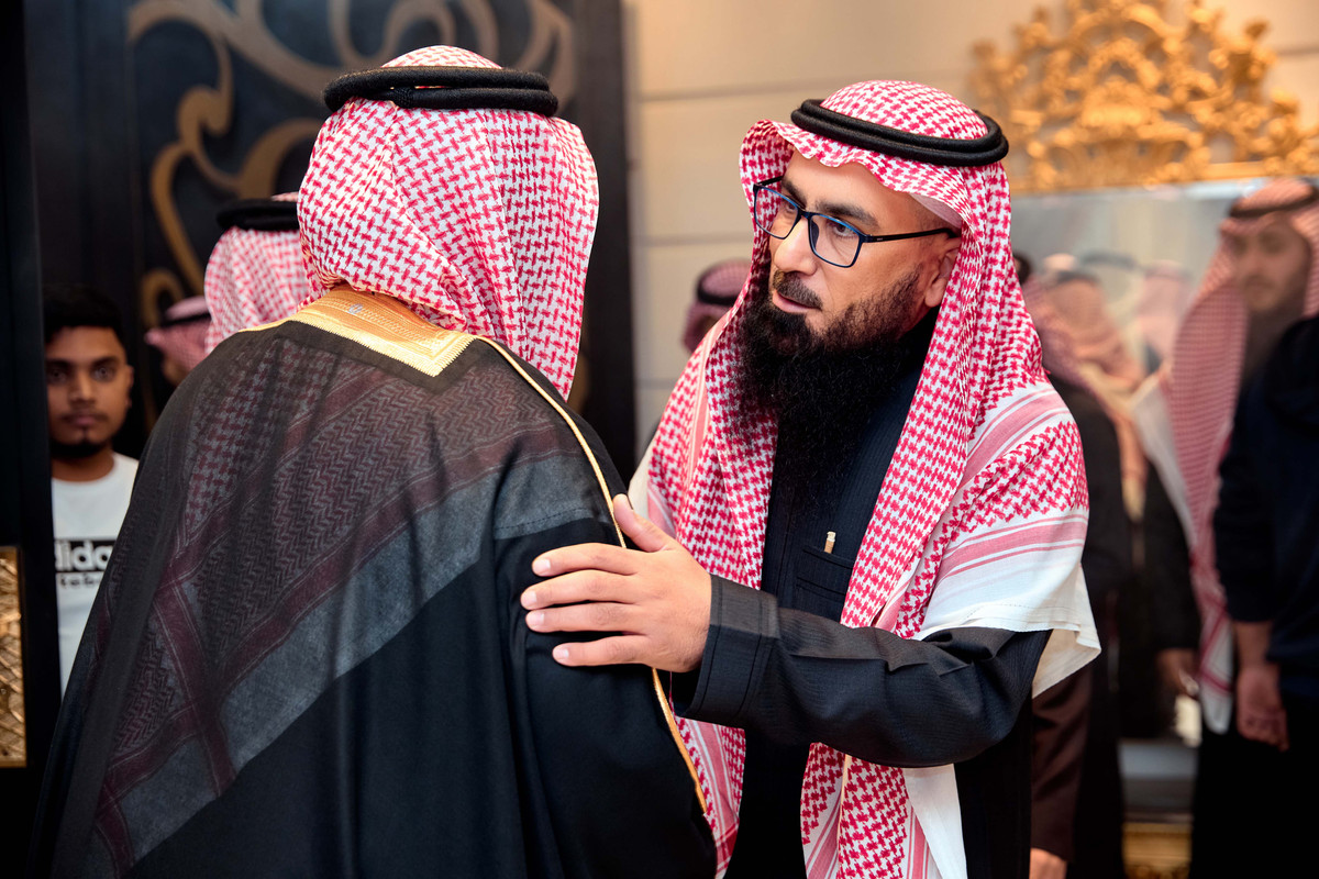 freelancers-BN6-A6335