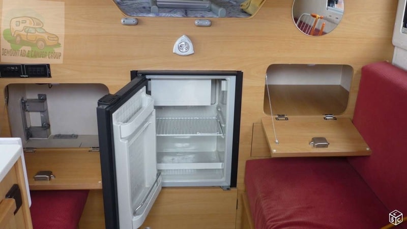 a2e0c05d81dae81a313a90ade60ddfa409d608de