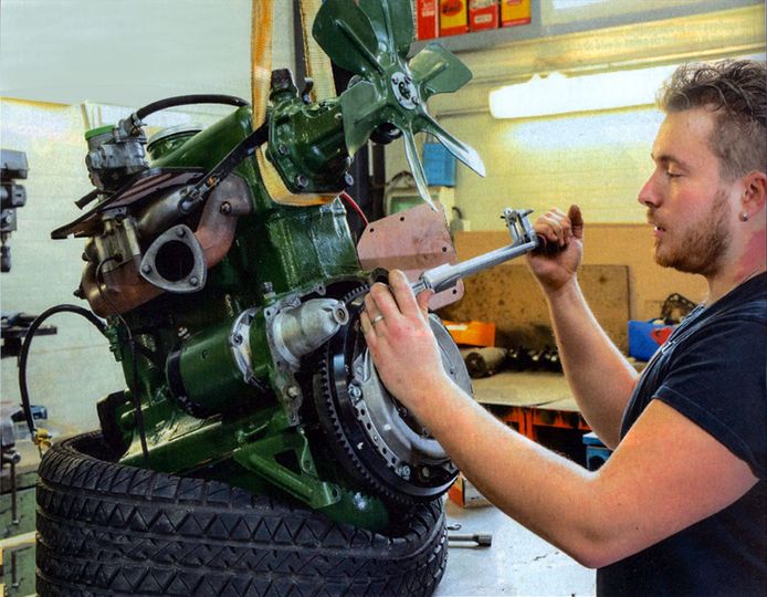 181951383_157469739714443_2899006098280497706_n (1)