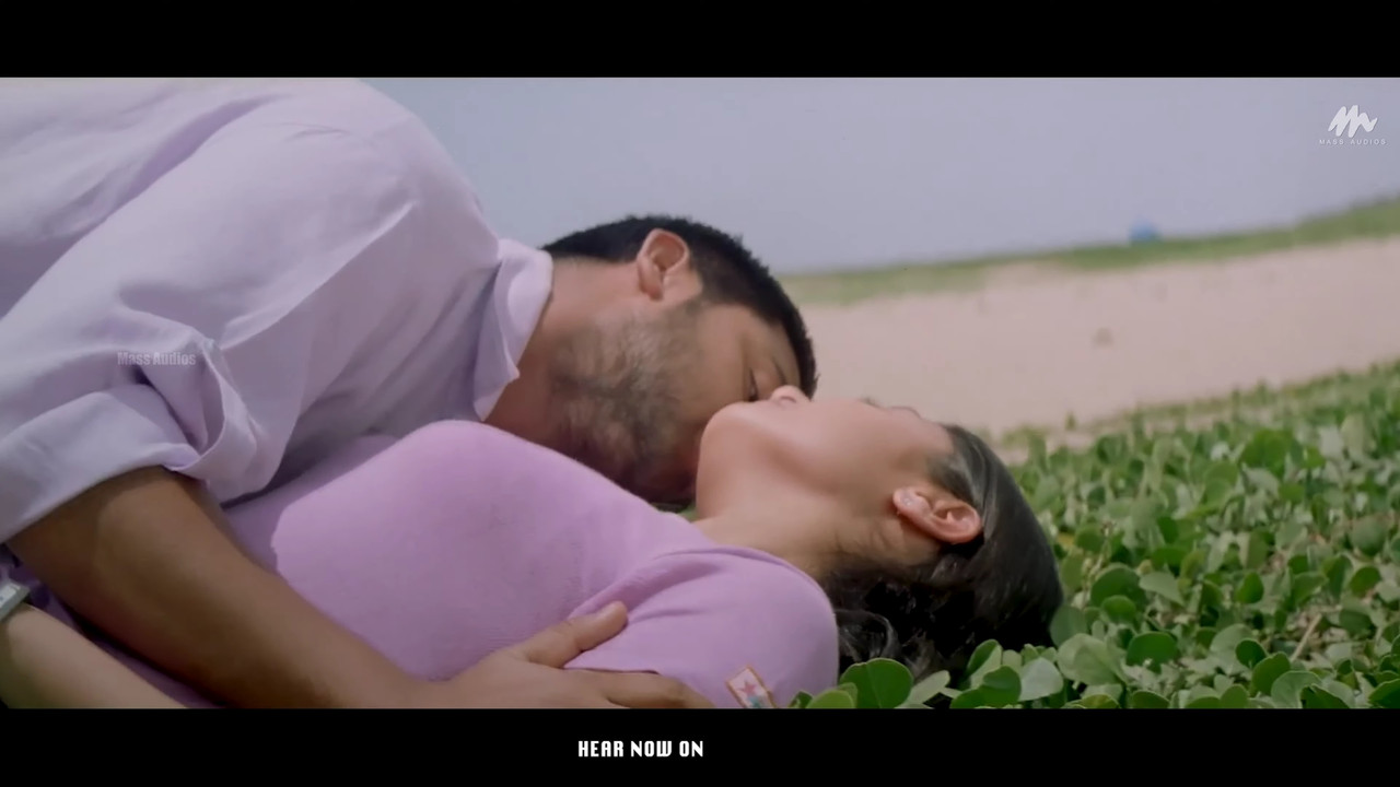 VideoCapture_20240918-234917