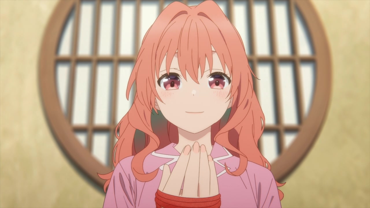 [SubsPlease] Amagami-san Chi no Enmusubi - 01 (720p) [05A1650E].0001