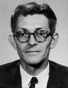 James-Jesus-Angleton.jpg