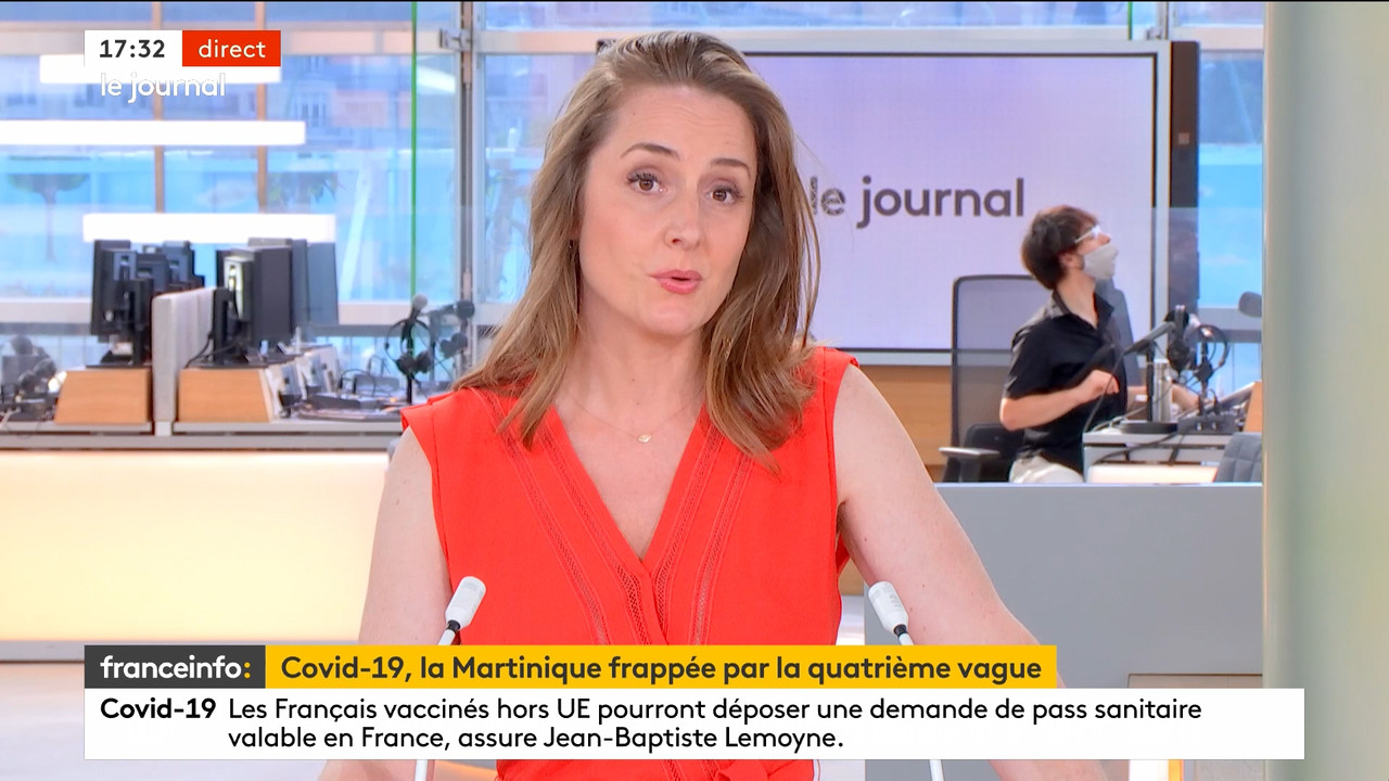 08.01 - 08.59.00 - franceinfo  et tout est plus clair. L'émission et ....ts_snapshot_36.19.447