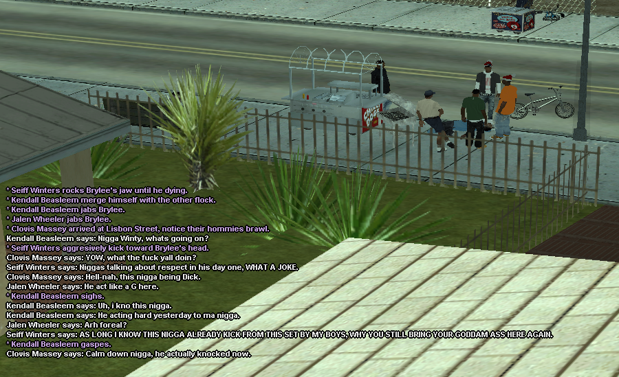 killo161.png