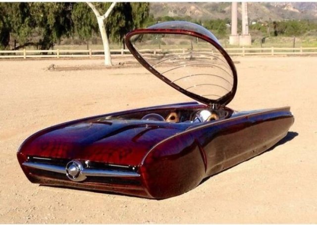 Futuro-23