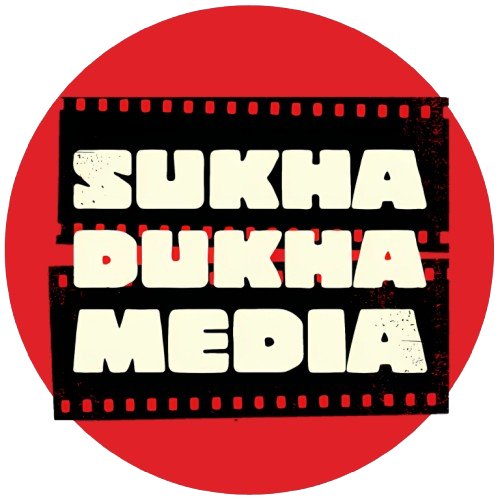 Sukha Dukha Media
