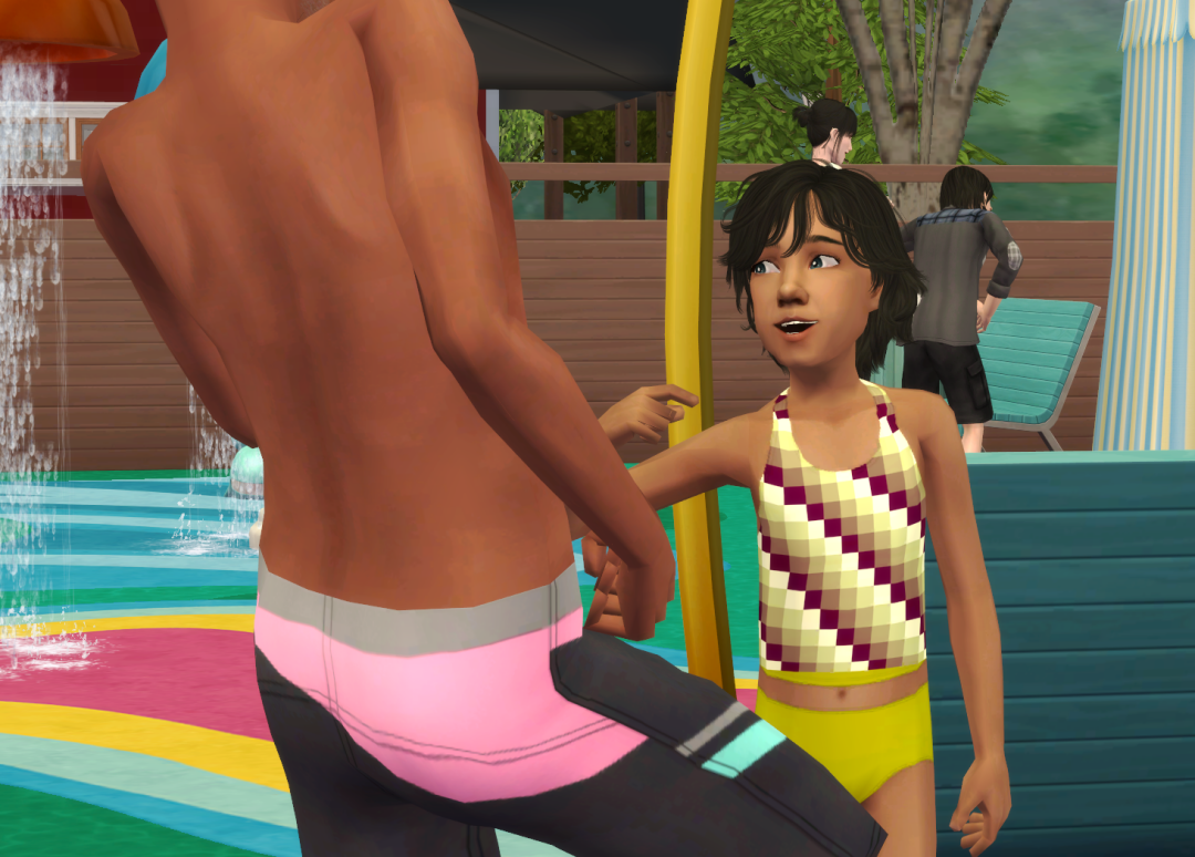 Sims2-EP9-RPC-2024-03-24-14-56-40-21