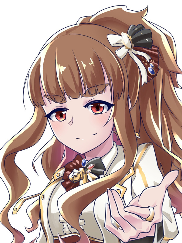 70722151_p0_master1200