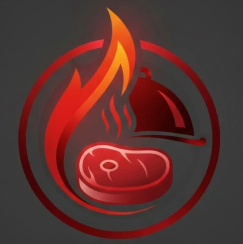 Logo Prato Nativo Delivery