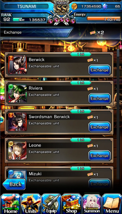 Screenshot 2026 01 14 162628