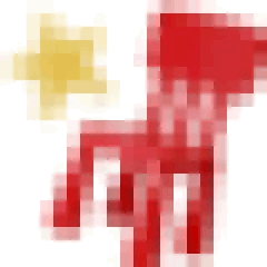 328