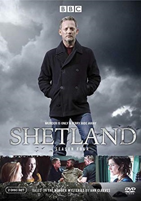 Shetland - Stagione 4 (2019) (Completa) WEBMux 1080P ITA ENG AC3 H264 mkv