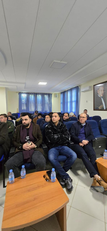 Whats-App-Image-2026-01-26-at-13-42-56