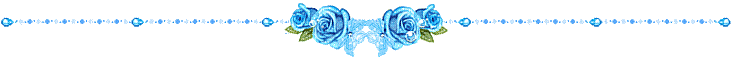 blue 38