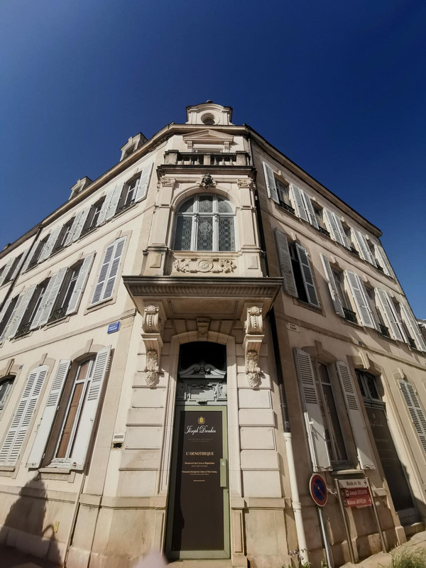 Bourgogne2019 (44).jpg.1