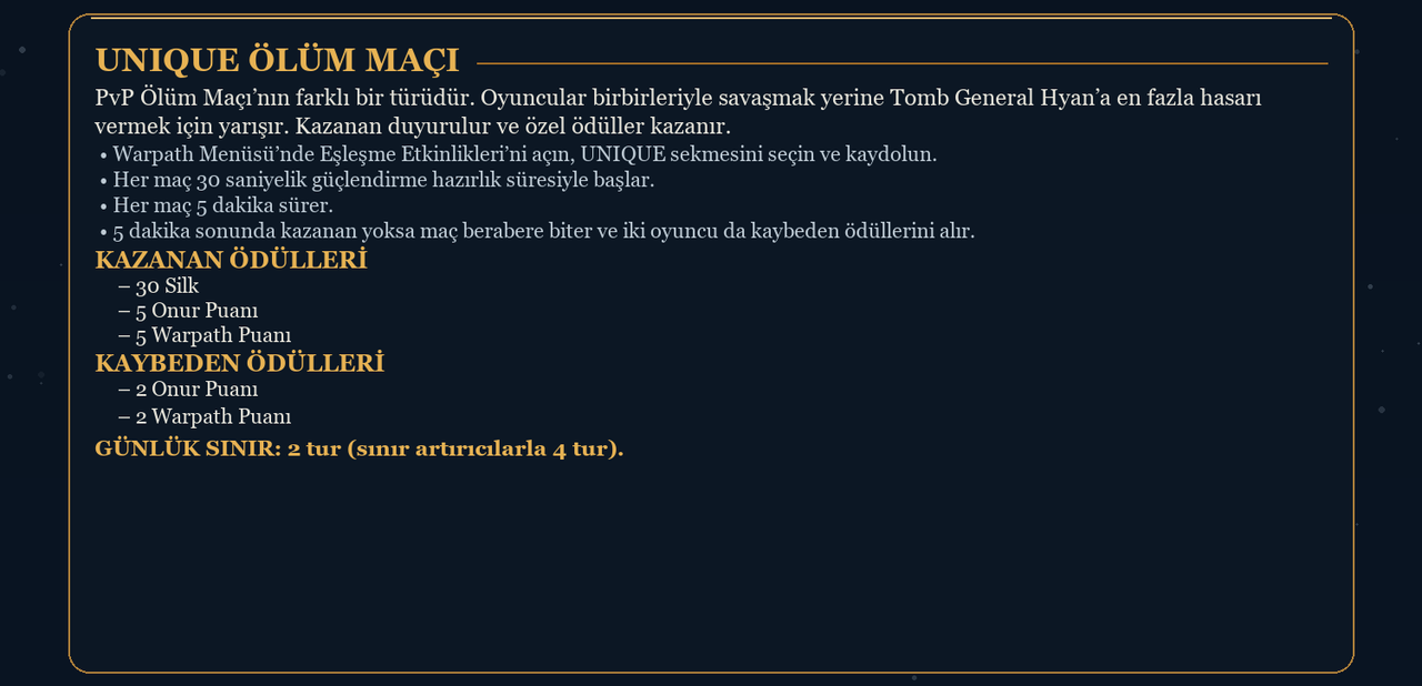 mortal-confrontation-turkish-part-2.png