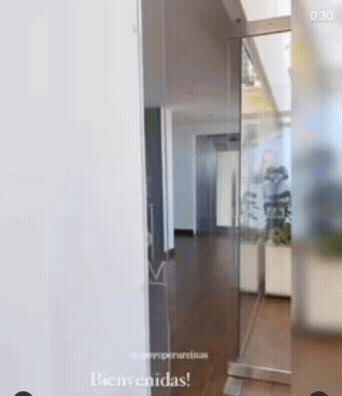 20220609-170604.gif